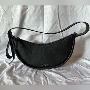 Kate Spade Smile Bag